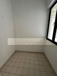 Simsville (D14), Condominium #501947111